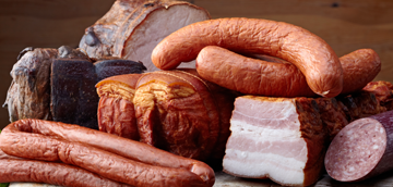 produits fermiers près de Meximieux